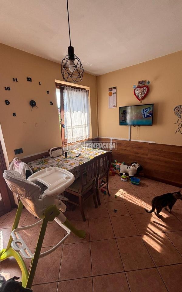 immagine annuncio 3 di 13