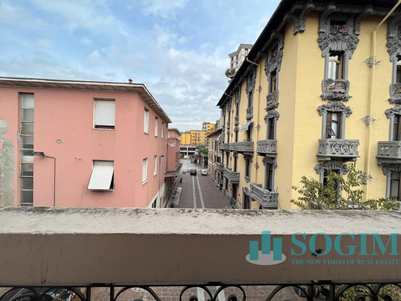 immagine annuncio 3 di 14