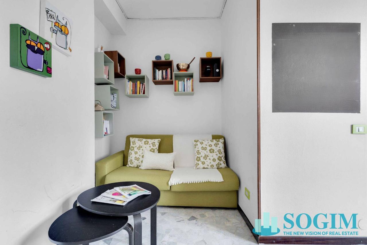 immagine annuncio 1 di 15