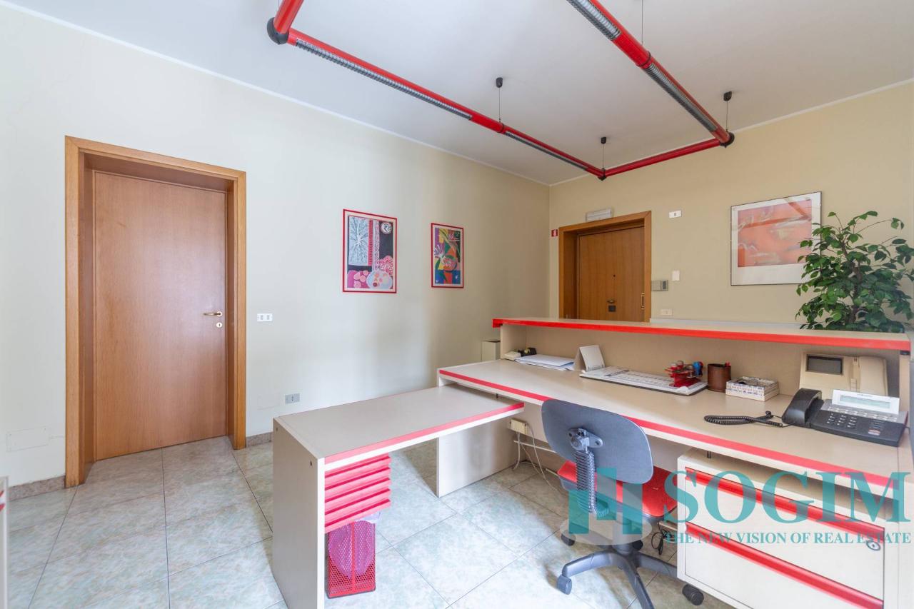 immagine annuncio 10 di 15