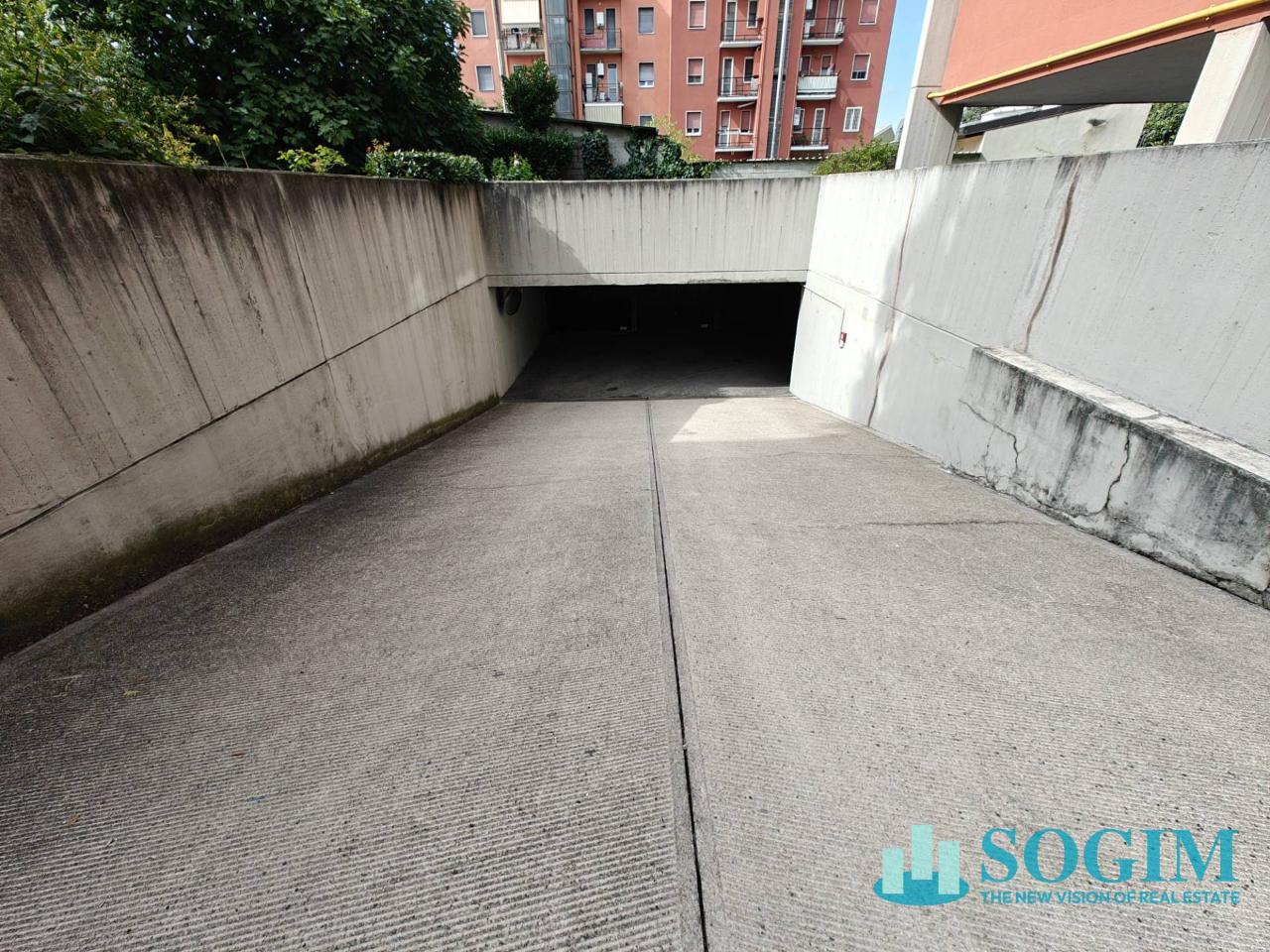 immagine annuncio 5 di 14