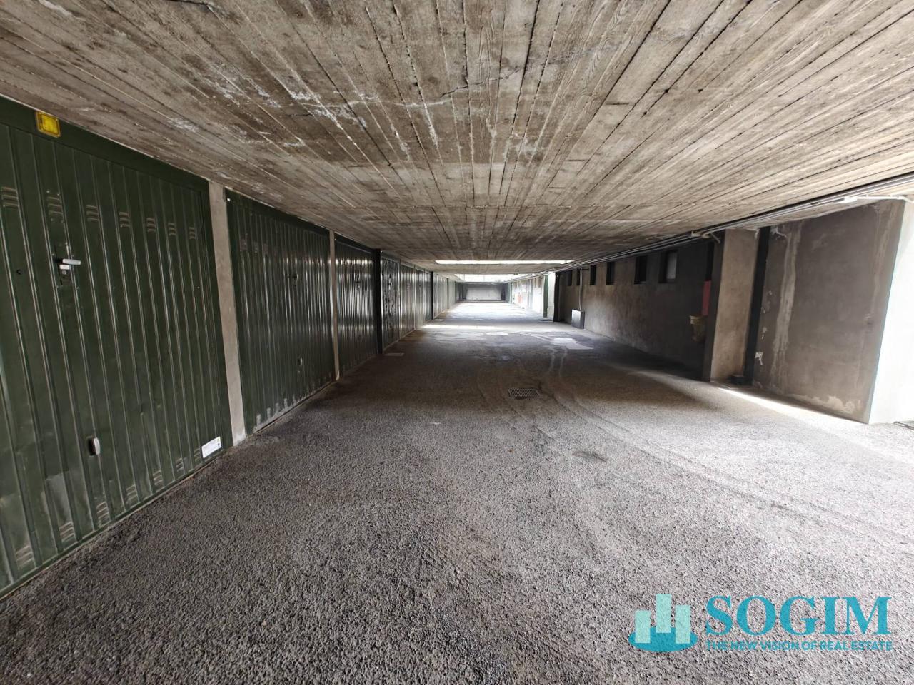 immagine annuncio 6 di 14