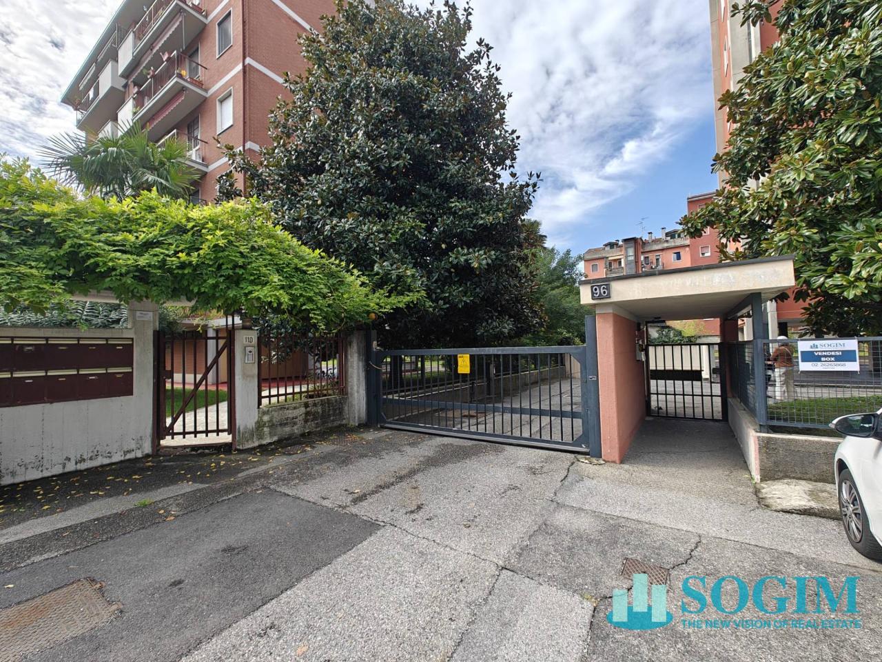 immagine annuncio 9 di 14