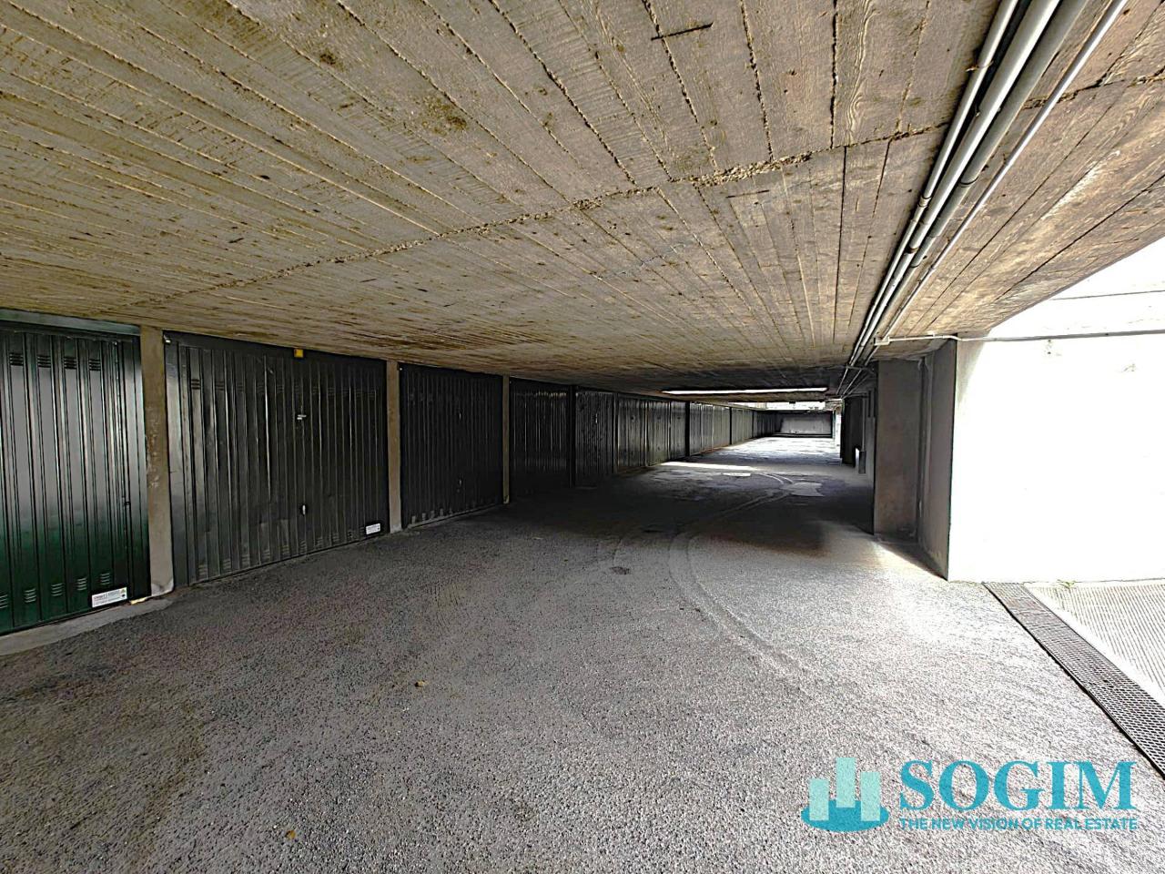 immagine annuncio 12 di 14