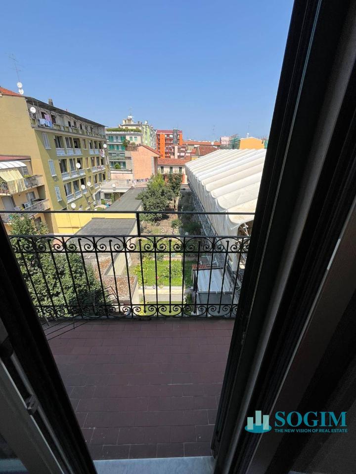 immagine annuncio 11 di 13