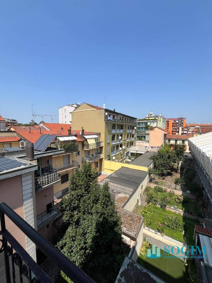 immagine annuncio 12 di 13