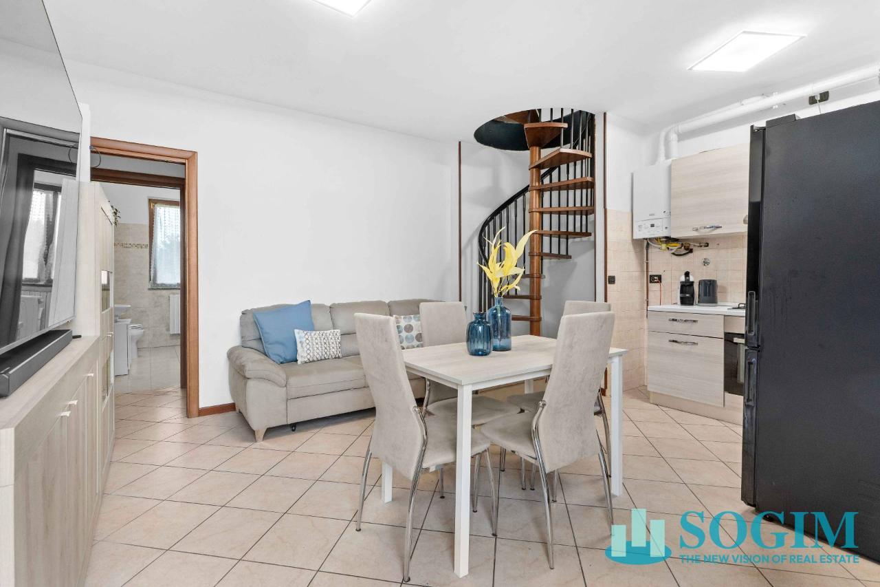 immagine annuncio 5 di 15