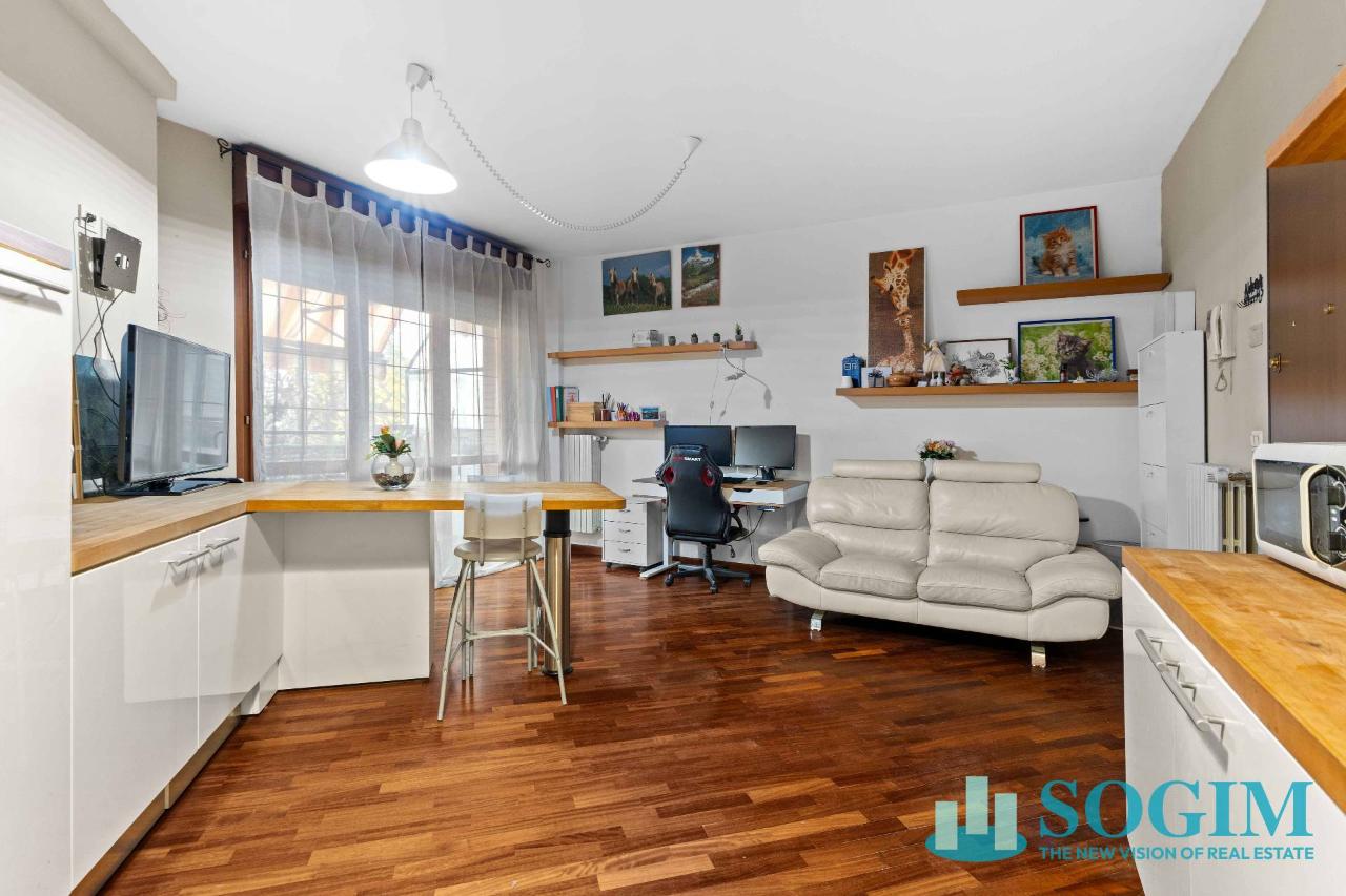 immagine annuncio 6 di 15