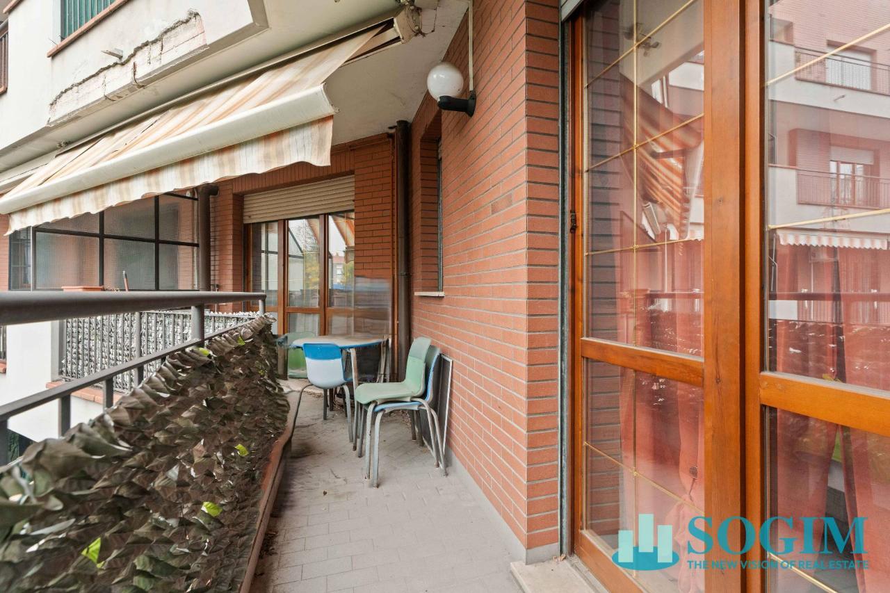 immagine annuncio 9 di 15