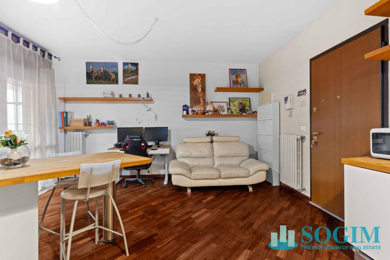 immagine annuncio 1 di 15