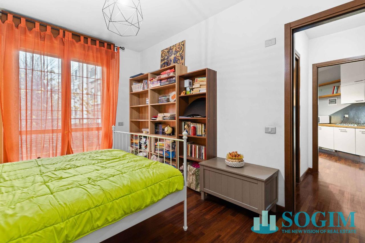 immagine annuncio 10 di 15