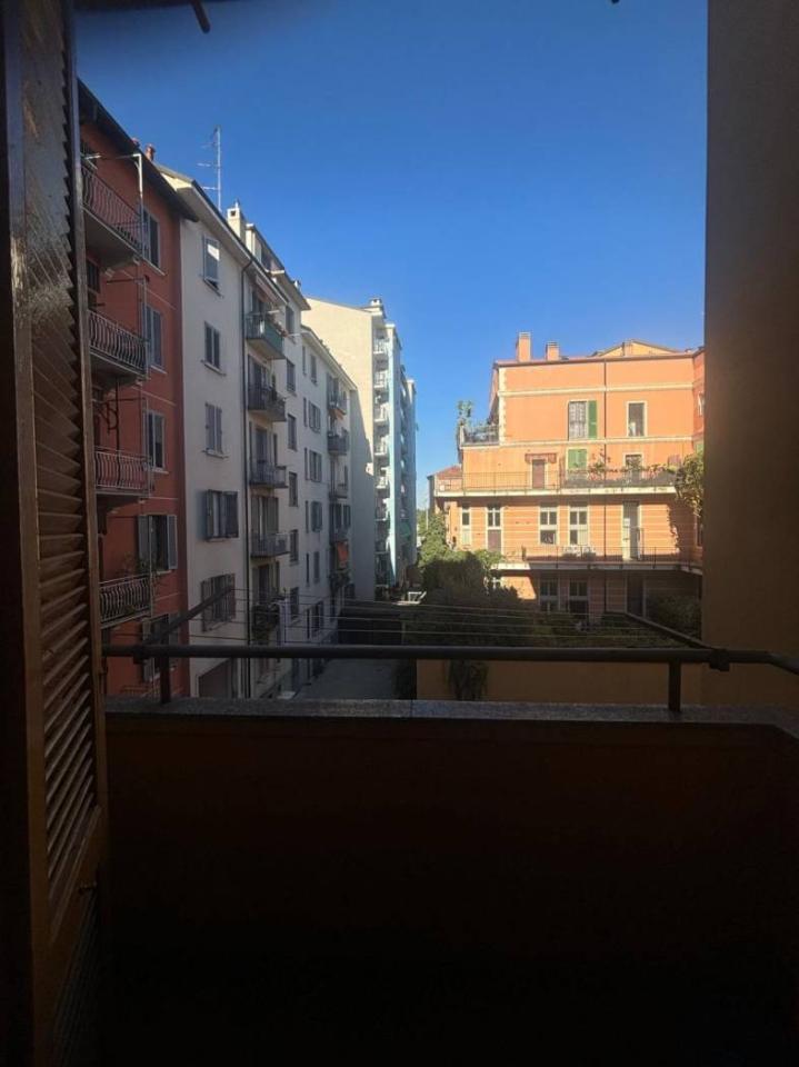immagine annuncio 5 di 6