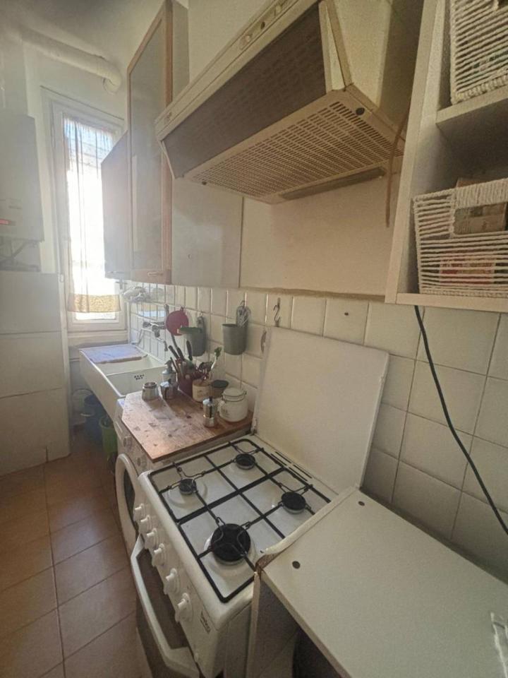 immagine annuncio 3 di 6