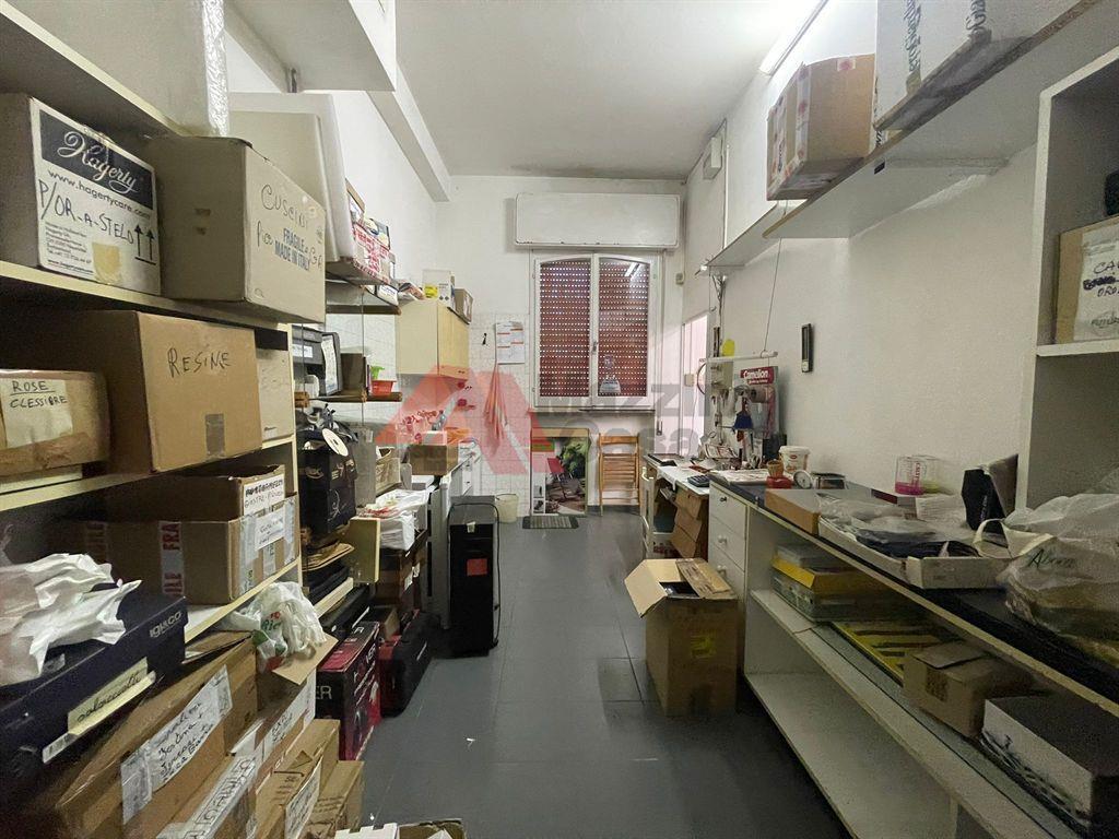 Locale commerciale in , Ravenna, {3} - Foto 2