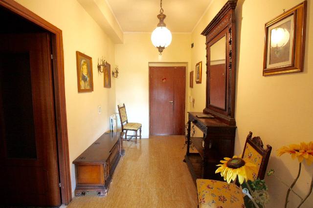 Apartament in Via Pratalto, Vetralla - Photo 1