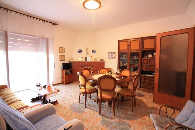 Apartament in Via Cassia Cura, Vetralla - Photo 1