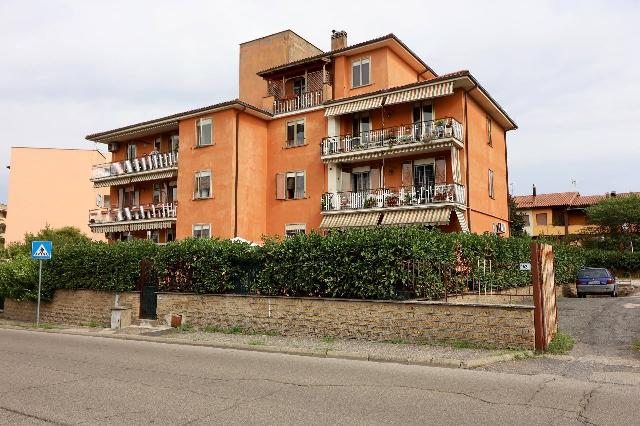 Apartament in Via Lamarmora, Vetralla - Photo 1