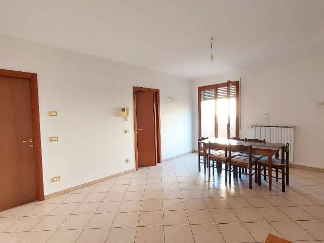 Vierzimmerwohnung in Via Colli, Gonzaga - Foto 1