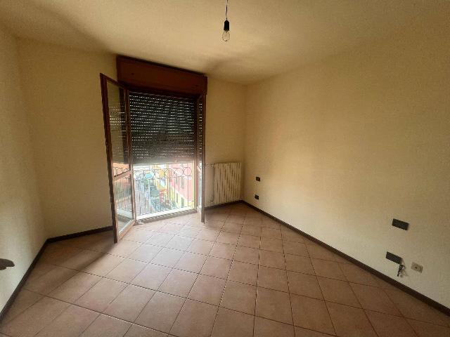 4-room flat in Via Giuseppe Garibaldi, Moglia - Photo 1