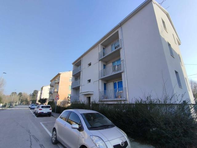 Dreizimmerwohnung in Via Giuseppe Garibaldi, Moglia - Foto 1