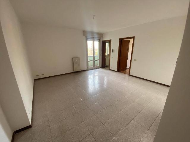 Dreizimmerwohnung in Via Giuseppe Garibaldi, Moglia - Foto 1