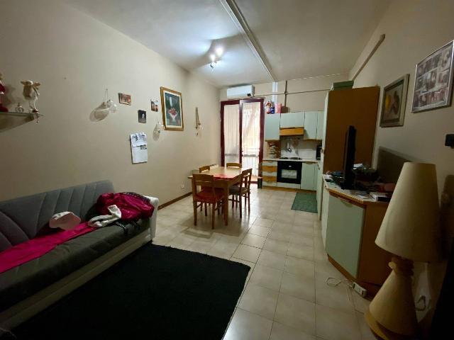 2-room flat in {3}, - Photo 1