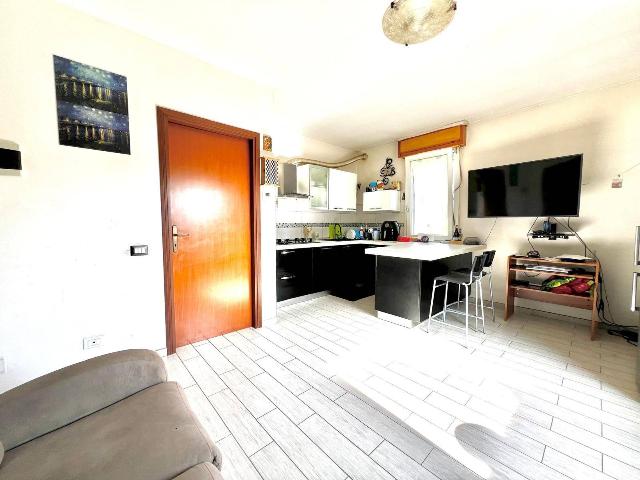 3-room flat in {3}, Via Ragazzi del '99 - Photo 1