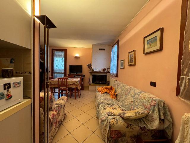 3-room flat in {3}, Via Pattenati - Photo 1