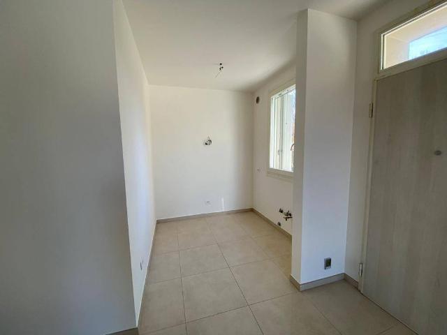 3-room flat in Piazza della Repubblica, Concordia sulla Secchia - Photo 1