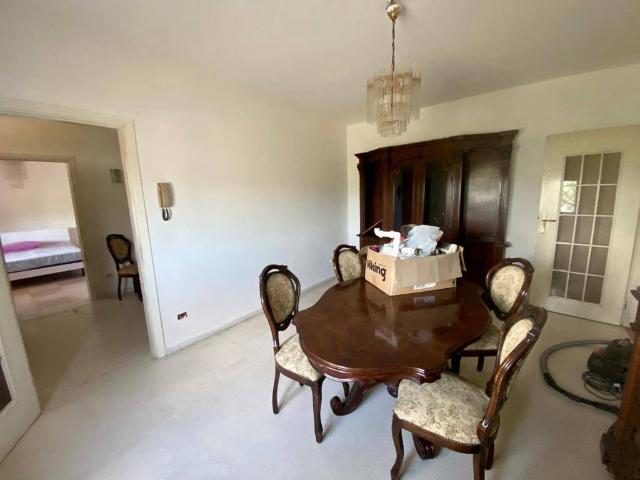 3-room flat in Via Giuseppe Garibaldi, Moglia - Photo 1