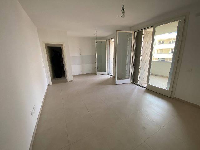 3-room flat in Piazza della Repubblica, Concordia sulla Secchia - Photo 1