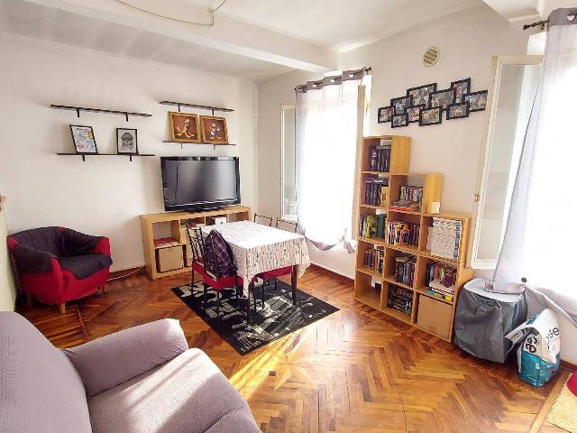 2-room flat, Gonzaga - Photo 1