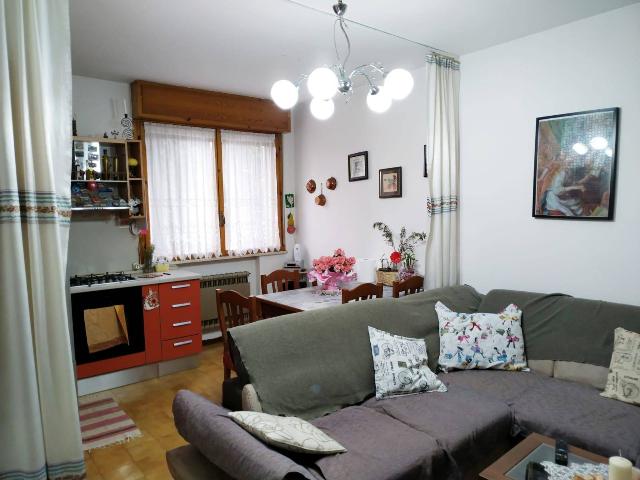 3-room flat in {3}, - Photo 1