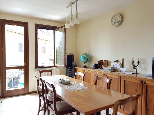 4-room flat in {3}, Piazza Castello - Photo 1