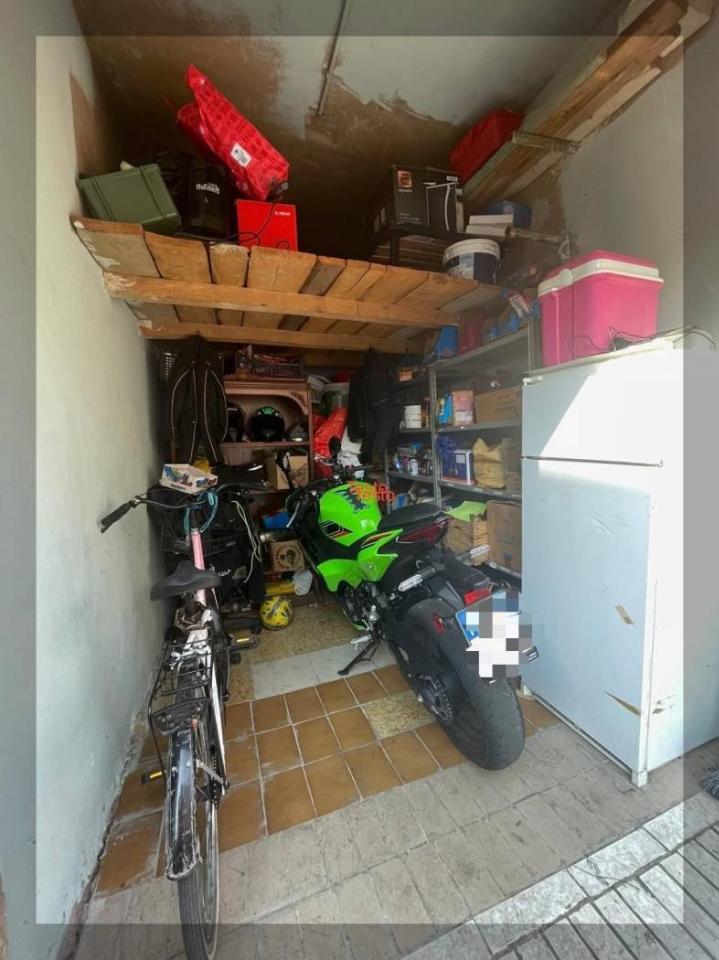 immagine annuncio 9 di 13
