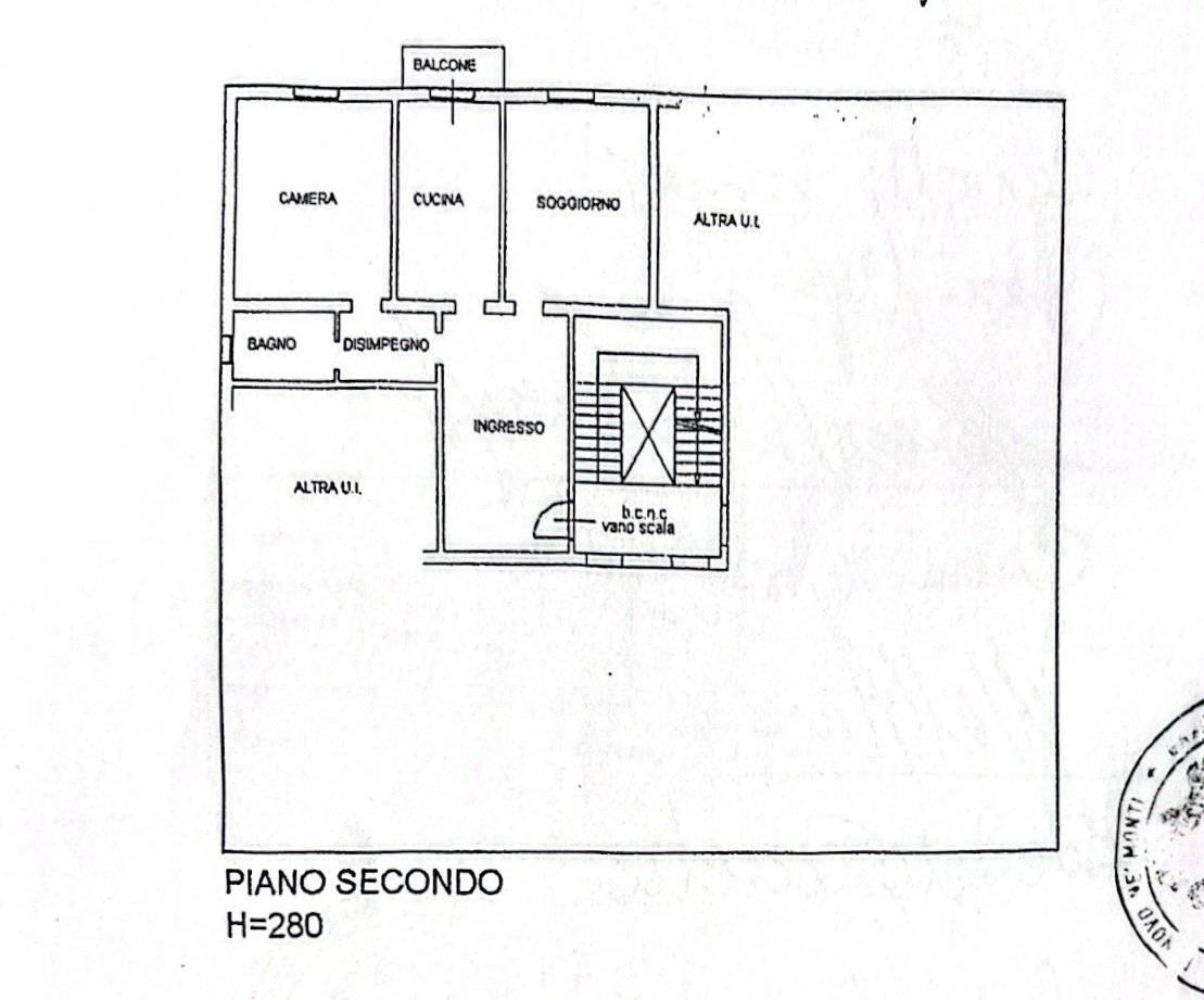 immagine annuncio 10 di 13