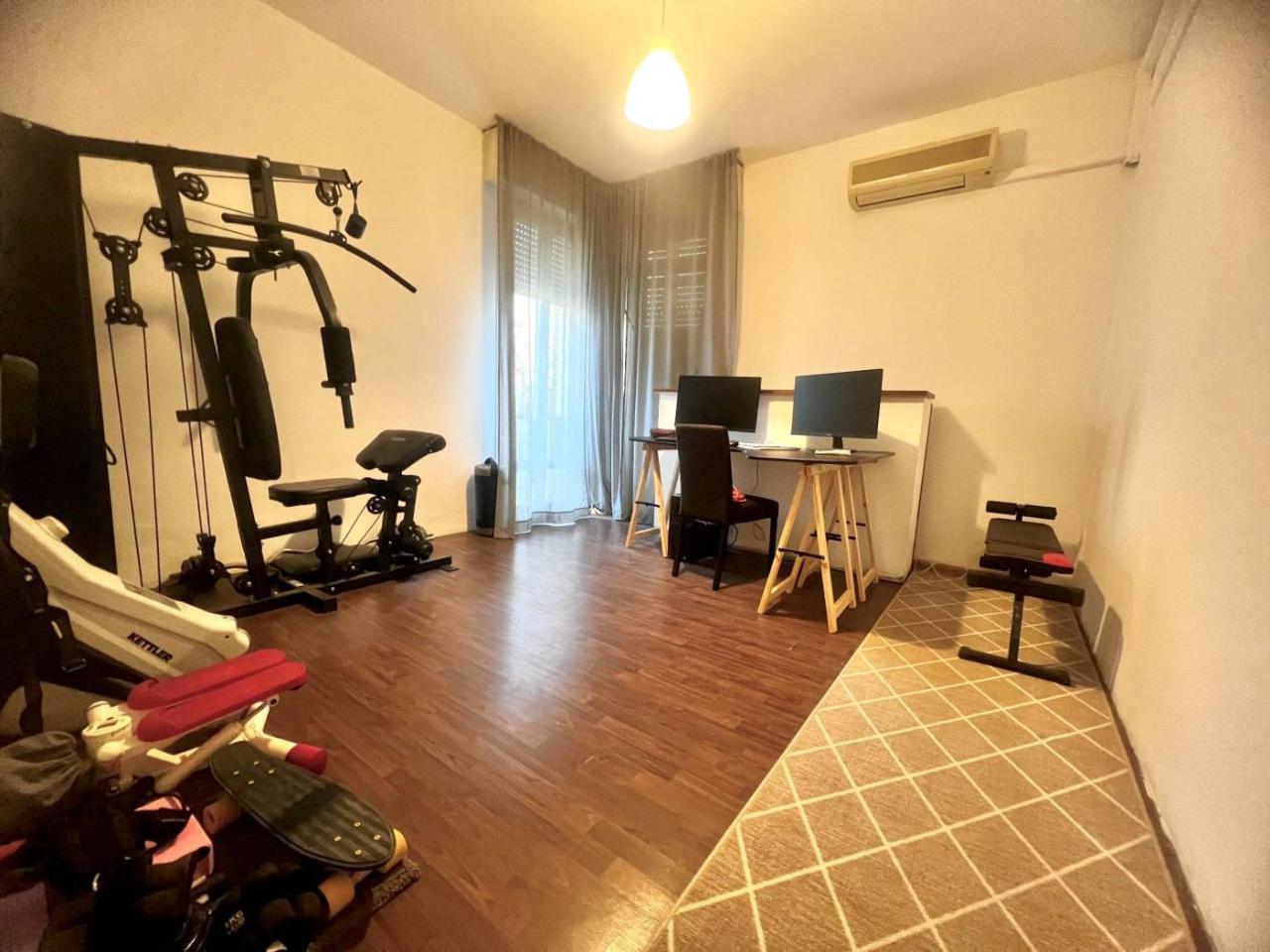immagine annuncio 7 di 14