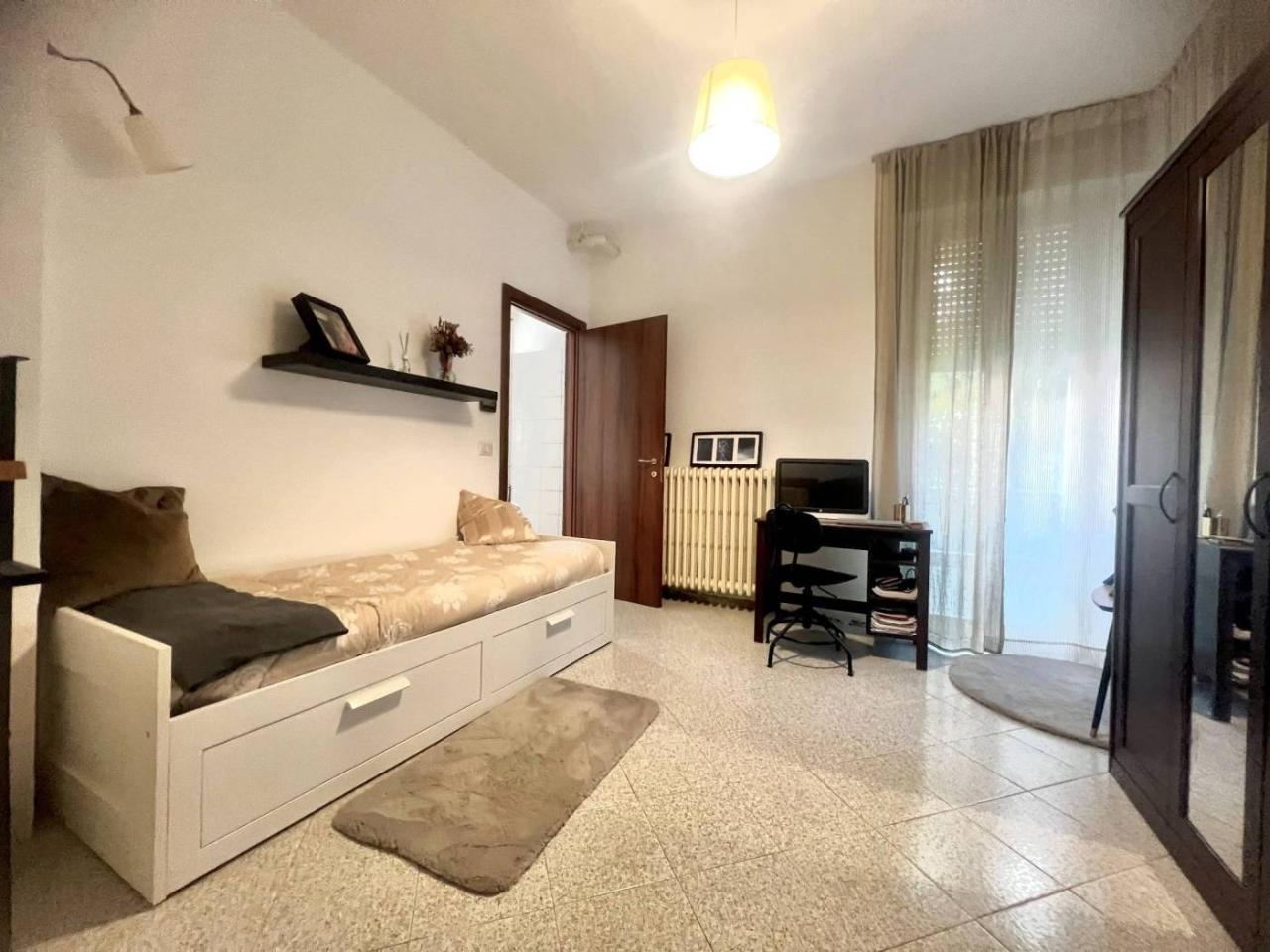 immagine annuncio 4 di 14