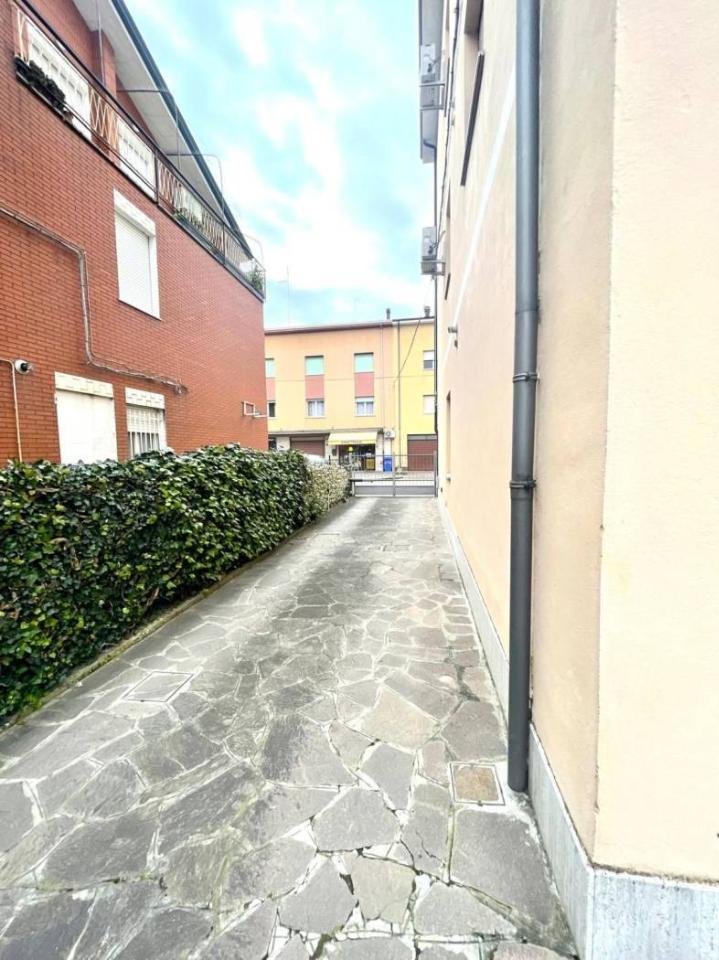 immagine annuncio 10 di 13