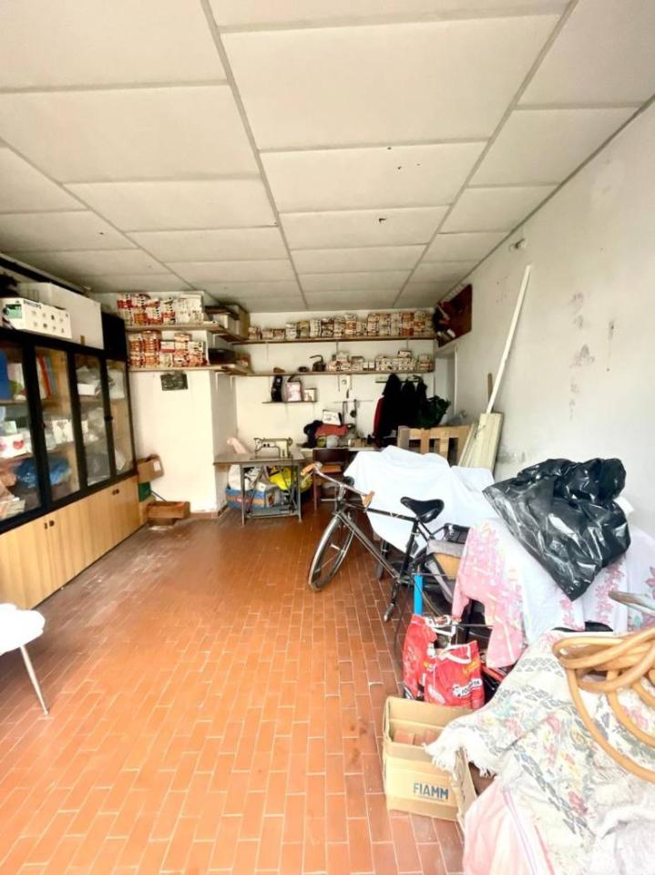 immagine annuncio 12 di 13