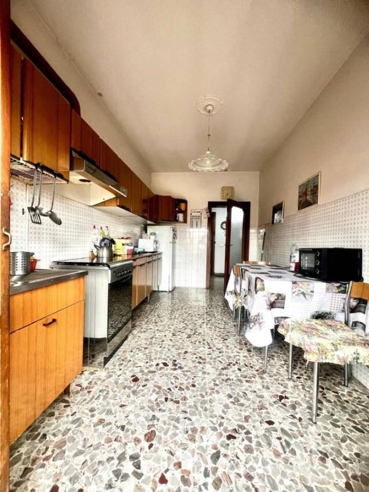 immagine annuncio 8 di 14