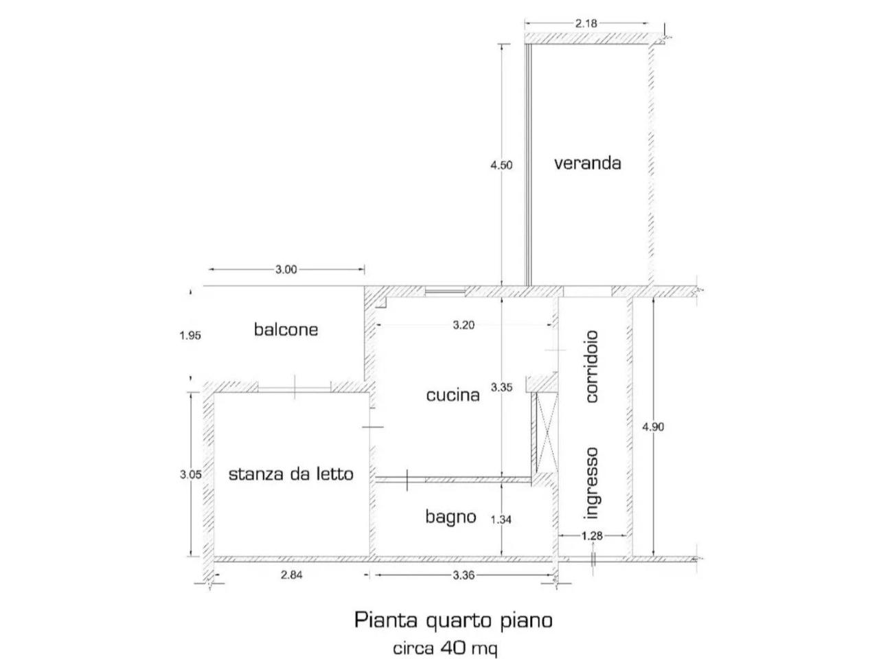 immagine annuncio 5 di 6