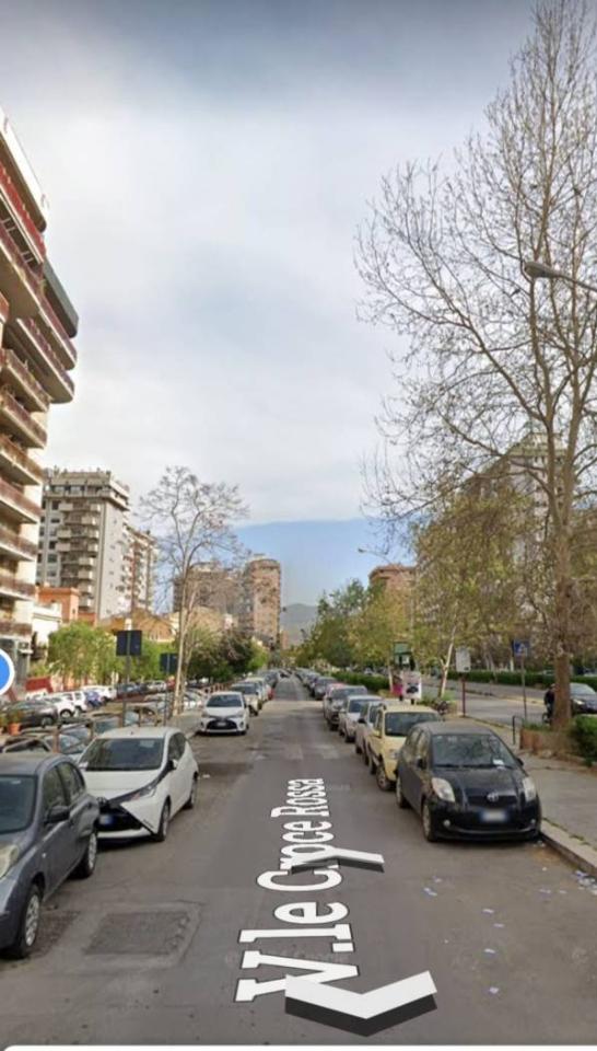 immagine annuncio 4 di 6