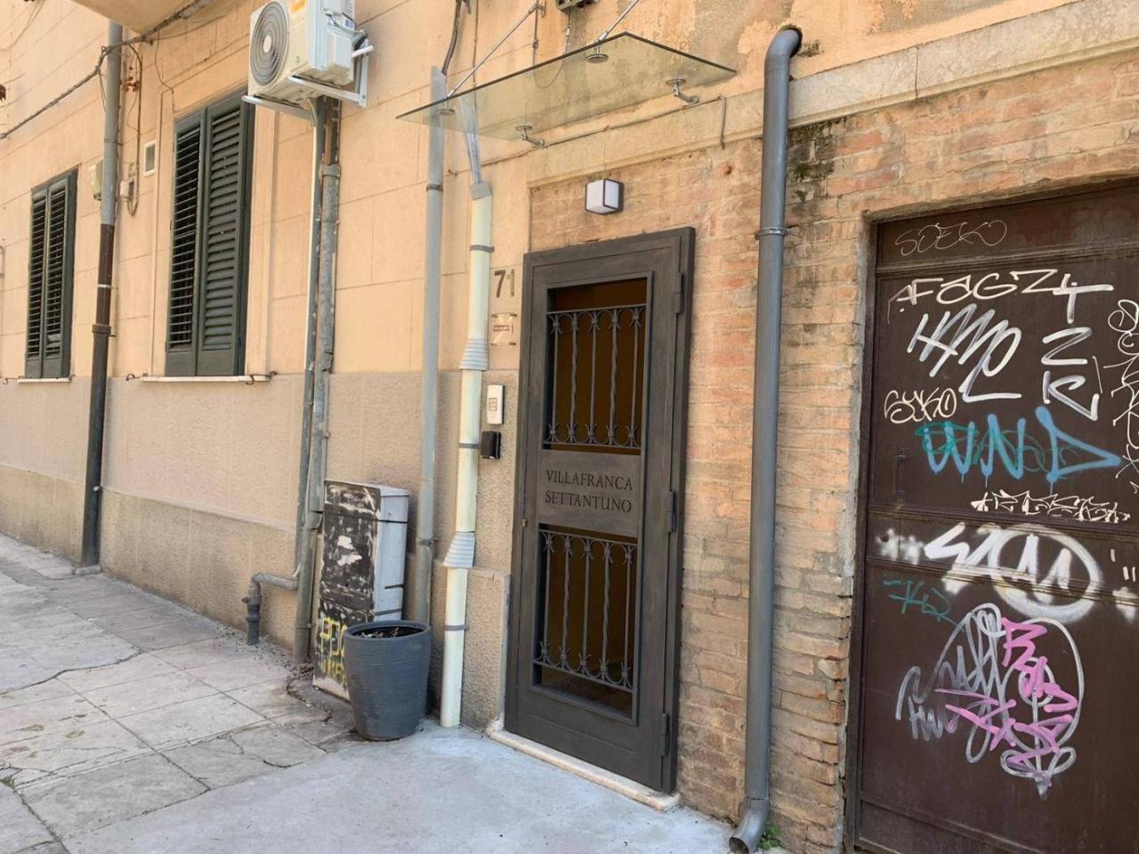 immagine annuncio 4 di 7