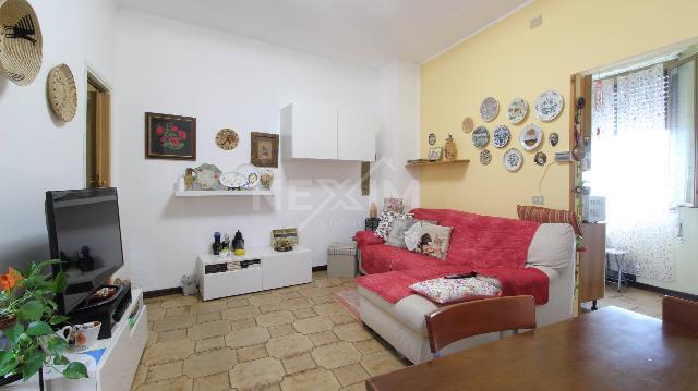 2-room flat in Via Francana Snc, Pavia - Photo 1