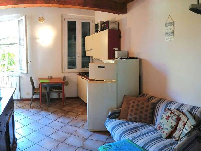 Dreizimmerwohnung in Zona Centrale Zona Mercato Via dei Mille, Grosseto - Foto 1