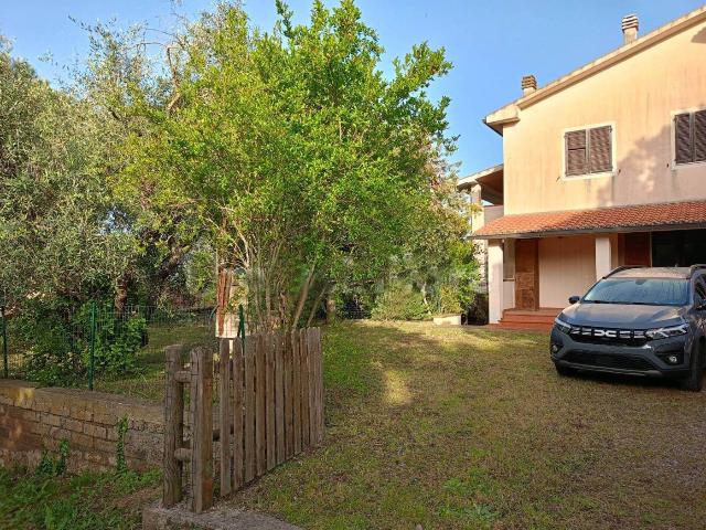 Apartament in Zona Cupi, Magliano in Toscana - Photo 1