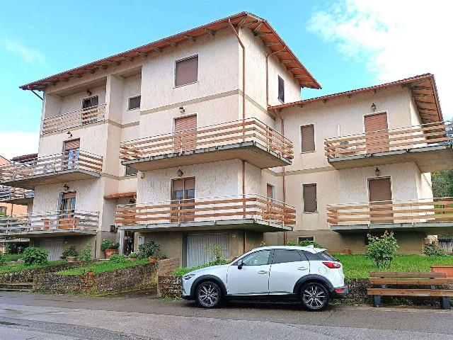 4-room flat in {3}, Cinigiano Paese - Photo 1