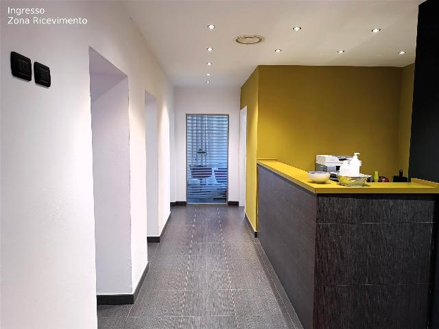 Apartament in {3}, Xia Ximenes - Photo 1