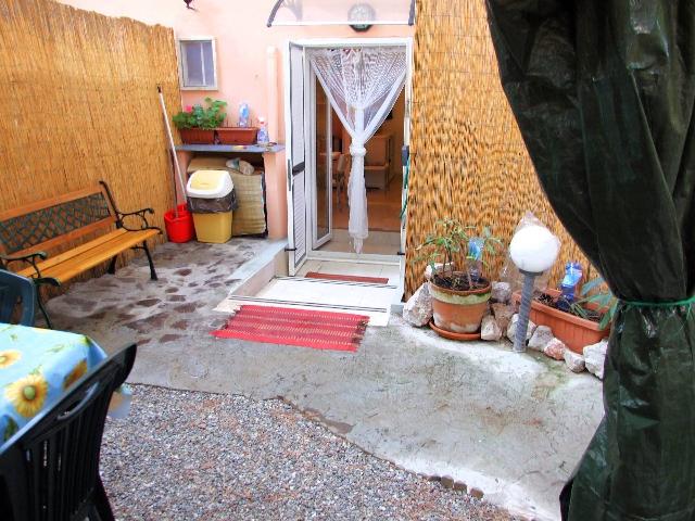 One-room flat in {3}, Zona Rosmarina Marina di Grosseto - Photo 1